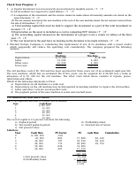4_5893449085851010546.pdf